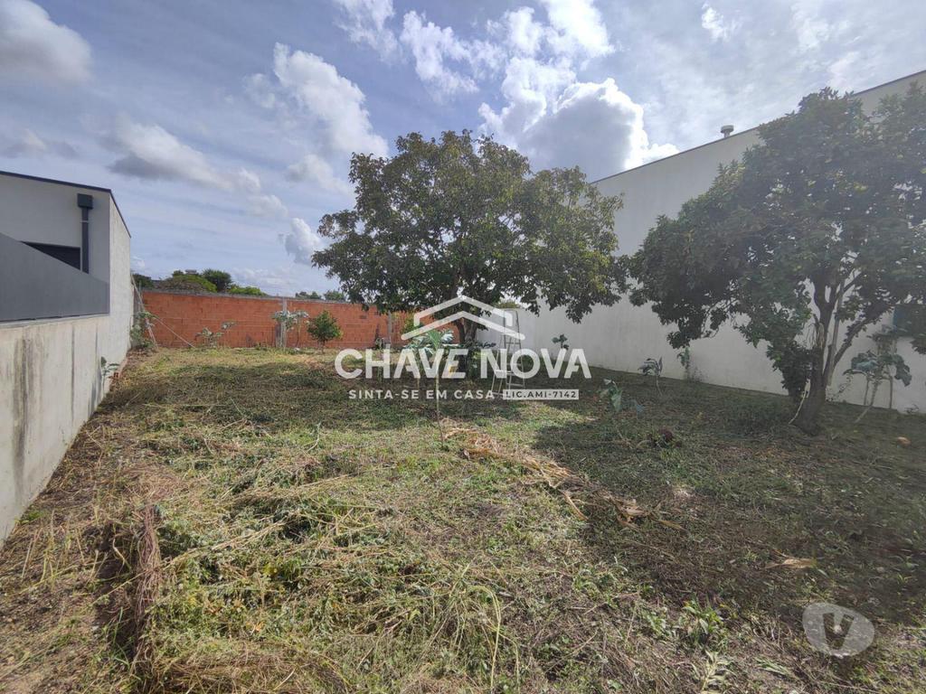 Terrenos Aveiro - Fotos para Terreno em São Bernardo, Aveiro: Oportunidade de Investimento
