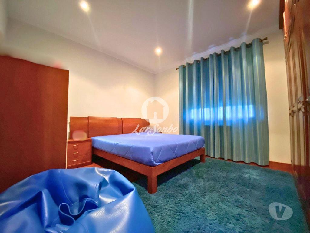 Apartamentos a venda Barcelos - Fotos para Moradia Isolada com comércio e amplo terreno (265-M-01501)