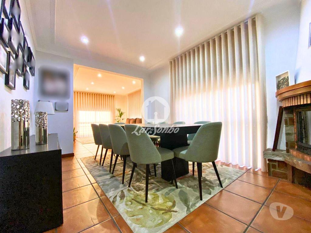 Apartamentos a venda Barcelos - Fotos para Moradia Isolada com comércio e amplo terreno (265-M-01501)