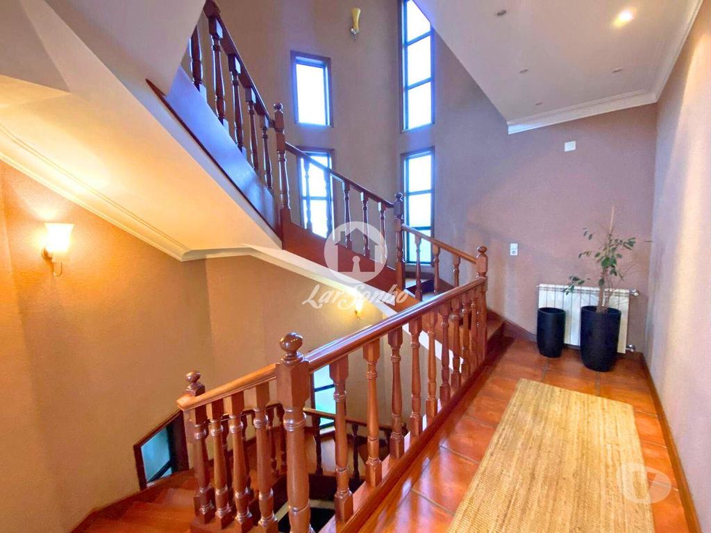 Apartamentos a venda Barcelos - Fotos para Moradia Isolada com comércio e amplo terreno (265-M-01501)