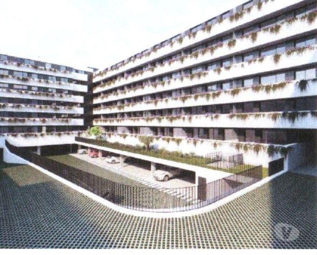 Apartamentos a venda Matosinhos - Fotos para Matosinhos-T3 Recuado em Matosinhos (027 24)