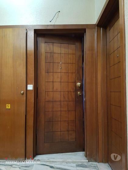 Imóveis para alugar - Fotos para APARTAMENTO T1 JUNTO CENTRO SAÚDE VILA VERDE