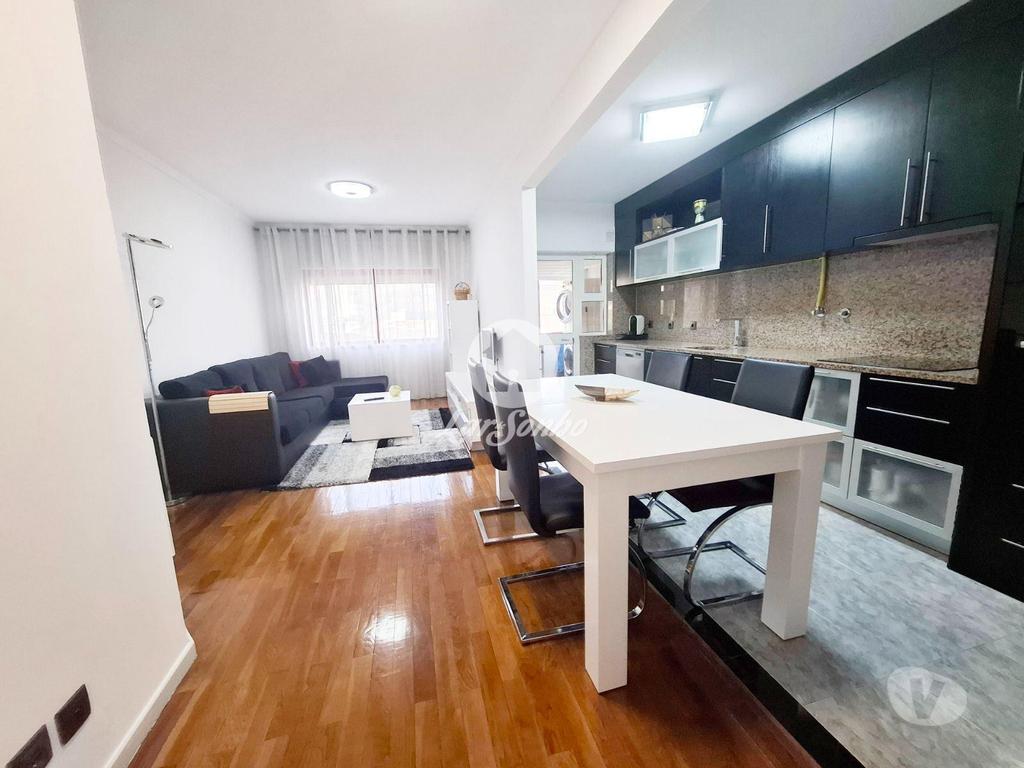 Apartamentos a venda Póvoa de Varzim - Fotos para Apartamento T2 a 500m da praia na Póvoa de Varzim (240-A-25241)