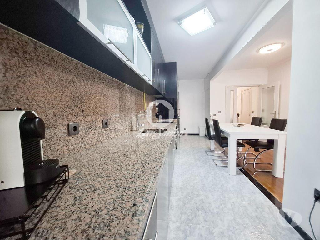 Apartamentos a venda Póvoa de Varzim - Fotos para Apartamento T2 a 500m da praia na Póvoa de Varzim (240-A-25241)