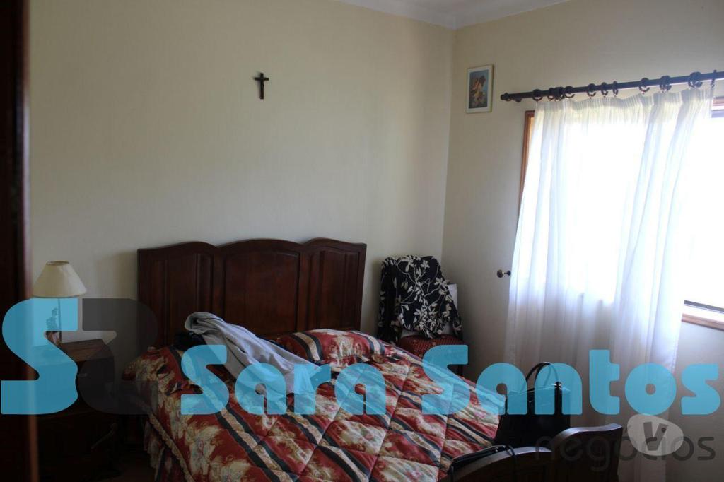 Apartamentos a venda Felgueiras - Fotos para Felgueiras-Moradia Isolada T3 C Terreno- Felgueiras (SS0939)