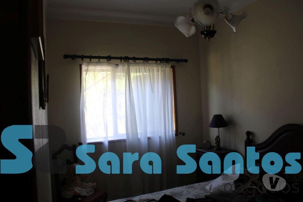 Apartamentos a venda Felgueiras - Fotos para Felgueiras-Moradia Isolada T3 C Terreno- Felgueiras (SS0939)