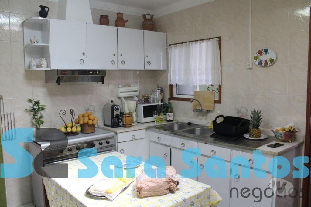 Apartamentos a venda Felgueiras - Fotos para Felgueiras-Moradia Isolada T3 C Terreno- Felgueiras (SS0939)