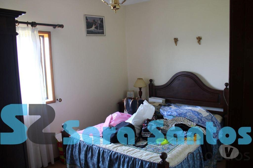 Apartamentos a venda Felgueiras - Fotos para Felgueiras-Moradia Isolada T3 C Terreno- Felgueiras (SS0939)