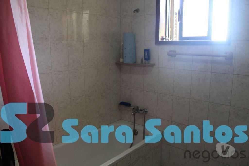 Apartamentos a venda Felgueiras - Fotos para Felgueiras-Moradia Isolada T3 C Terreno- Felgueiras (SS0939)
