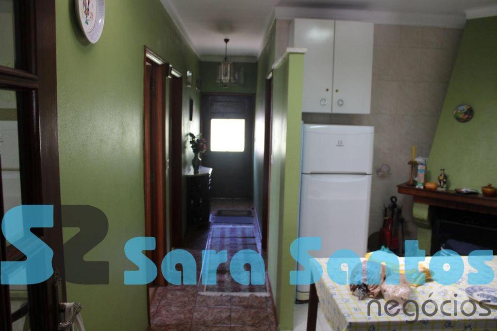 Apartamentos a venda Felgueiras - Fotos para Felgueiras-Moradia Isolada T3 C Terreno- Felgueiras (SS0938)