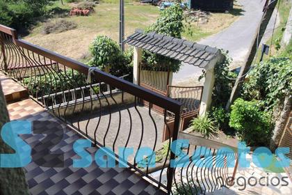 Casas para vender - Fotos para Felgueiras-Moradia Isolada T3 C Terreno- Felgueiras (SS0938)