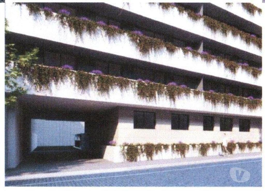 Apartamentos a venda Matosinhos - Fotos para Matosinhos-T2 em Matosinhos (026 24)