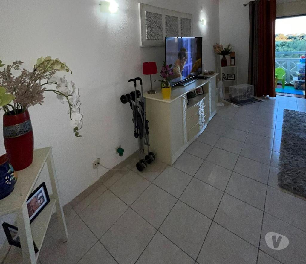 Apartamentos a venda Albufeira - Fotos para Lindo Apartamento T1 com Vista Mar e Piscina no Coração de