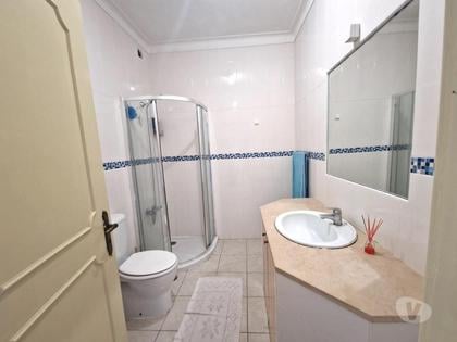 casas para vender - Fotos para Lindo Apartamento T1 com Vista Mar e Piscina no Coração de