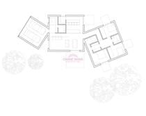 Lote de Terreno com Projecto Aprovado para Moradia V3 em