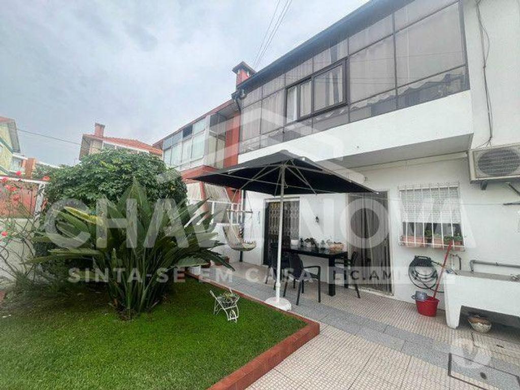 Apartamentos a venda Vila Nova de Gaia - Fotos para Vila-nova-de-gaia-Moradia em Banda T4 no Candal. (MAD 01875)