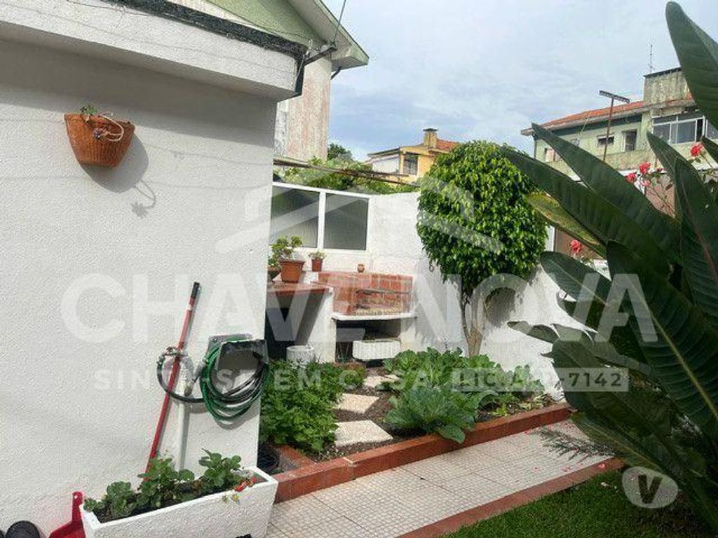 Apartamentos a venda Vila Nova de Gaia - Fotos para Vila-nova-de-gaia-Moradia em Banda T4 no Candal. (MAD 01875)