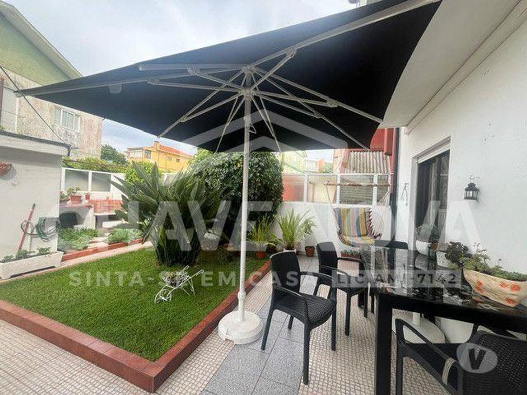 Apartamentos a venda Vila Nova de Gaia - Fotos para Vila-nova-de-gaia-Moradia em Banda T4 no Candal. (MAD 01875)