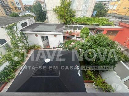 Casas a venda - Fotos para Vila-nova-de-gaia-Moradia em Banda T4 no Candal. (MAD 01875)