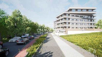 casas para vender - Fotos para Apartamento T3 Novo C 2 Lugares de Garagem em Oliveira de