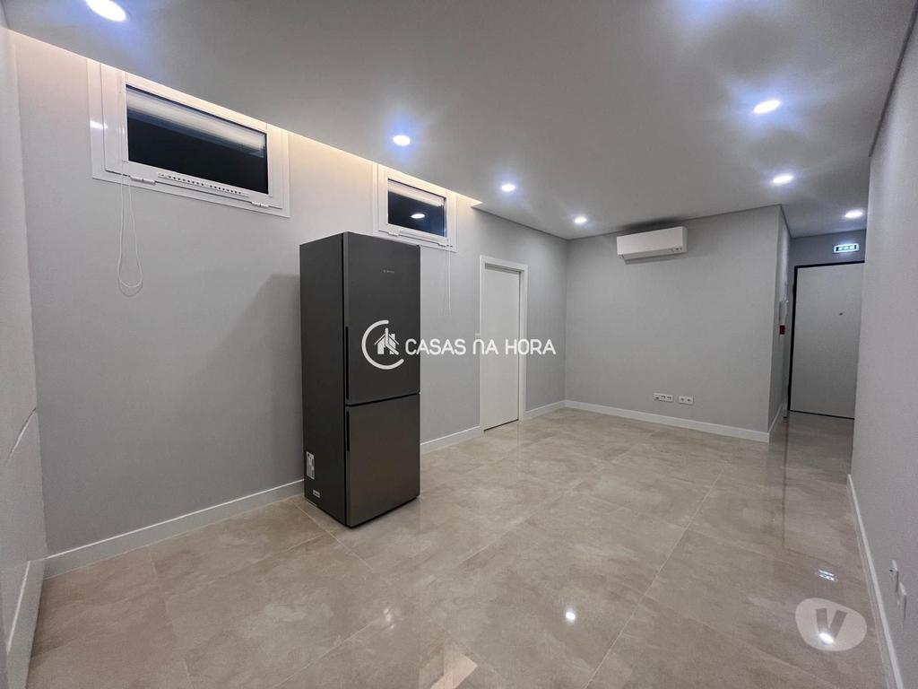 Comprar Loja Viseu - Fotos para Atelier com kitchenette Totalmente Equipada - Viseu