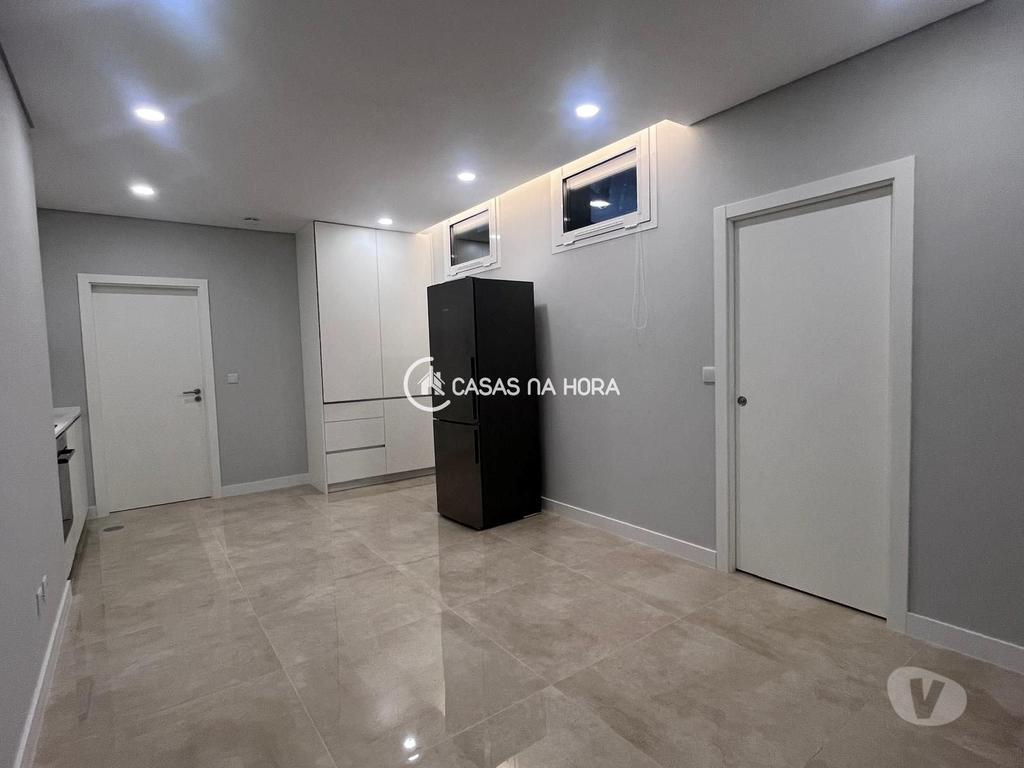 Comprar Loja Viseu - Fotos para Atelier com kitchenette Totalmente Equipada - Viseu