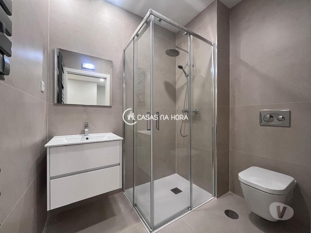Comprar Loja Viseu - Fotos para Atelier com kitchenette Totalmente Equipada - Viseu