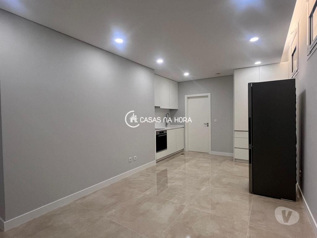 Comprar Loja Viseu - Fotos para Atelier com kitchenette Totalmente Equipada - Viseu