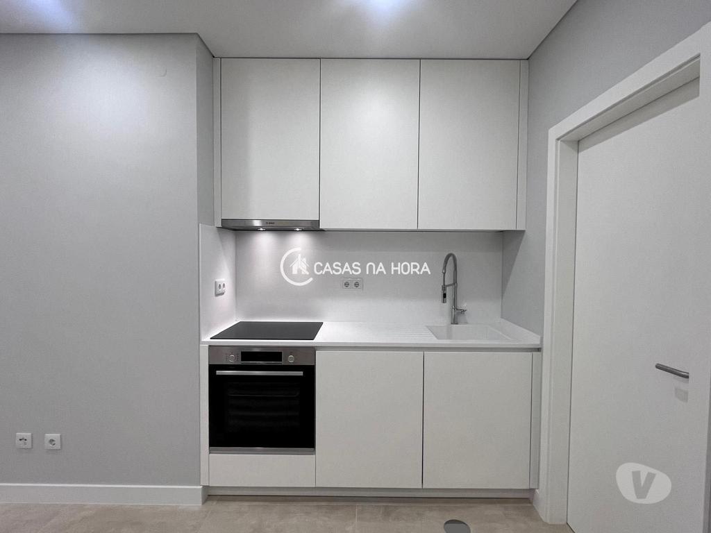 Comprar Loja Viseu - Fotos para Atelier com kitchenette Totalmente Equipada - Viseu
