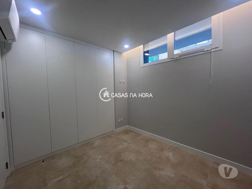 Comprar Loja Viseu - Fotos para Atelier com kitchenette Totalmente Equipada - Viseu