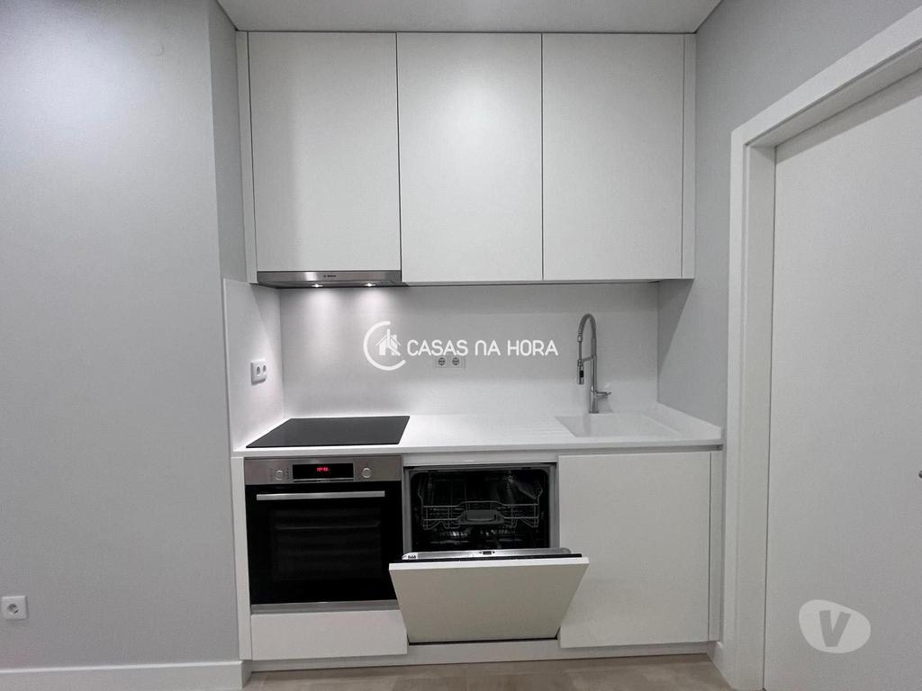 Comprar Loja Viseu - Fotos para Atelier com kitchenette Totalmente Equipada - Viseu