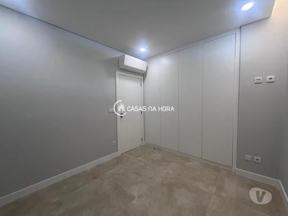 Venda Sala Comercial - Fotos para Atelier com kitchenette Totalmente Equipada - Viseu