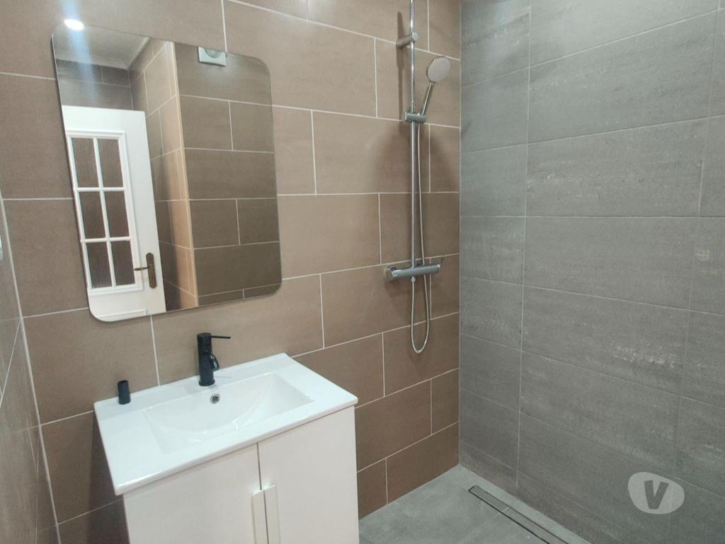 Apartamentos a venda Portimão - Fotos para Apartamento T2 Remodelado em Portimão com Localização