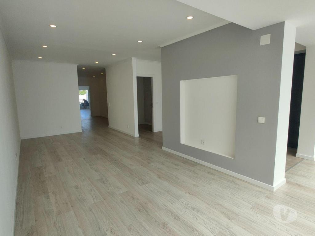 Apartamentos a venda Portimão - Fotos para Apartamento T2 Remodelado em Portimão com Localização