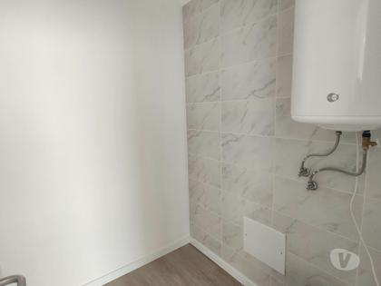 casas para vender - Fotos para Apartamento T2 Remodelado em Portimão com Localização
