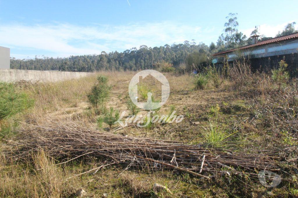 Terrenos Vila do Conde - Fotos para Terreno p construção c 2057m2 na Junqueira (240-T-19554)