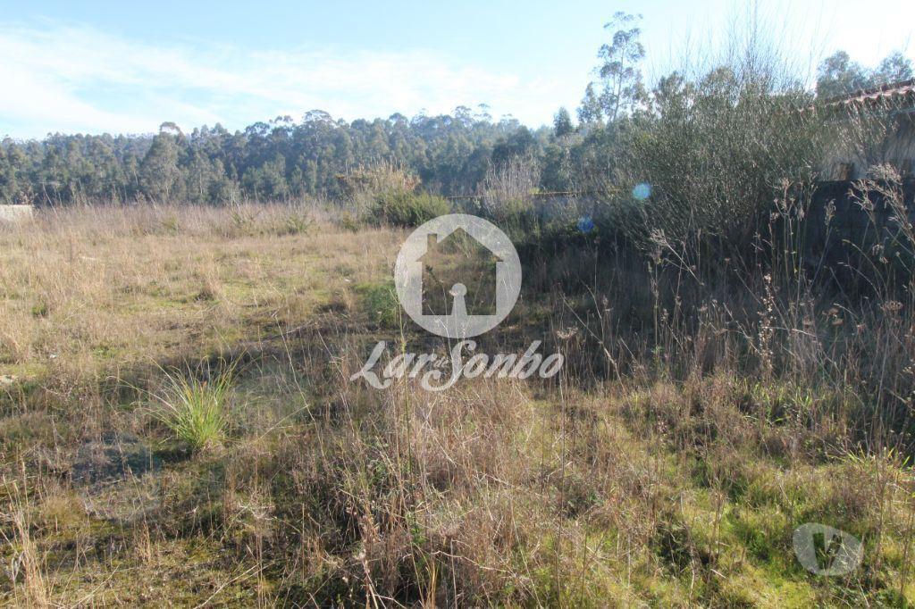 Terrenos Vila do Conde - Fotos para Terreno p construção c 2057m2 na Junqueira (240-T-19554)