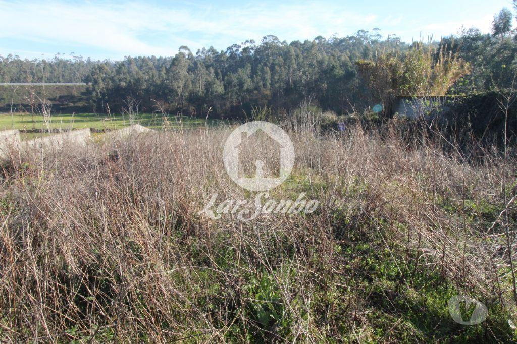 Terrenos Vila do Conde - Fotos para Terreno p construção c 2057m2 na Junqueira (240-T-19554)