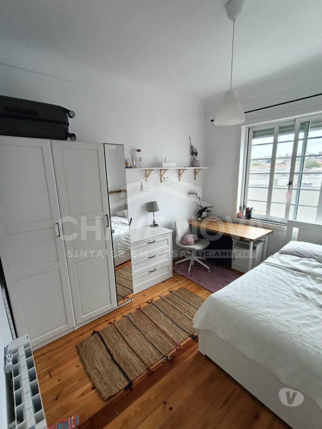 Apartamentos a venda Porto - Fotos para Porto-Apartamento T4 na Rua da Boavista (PRTBV 00441)