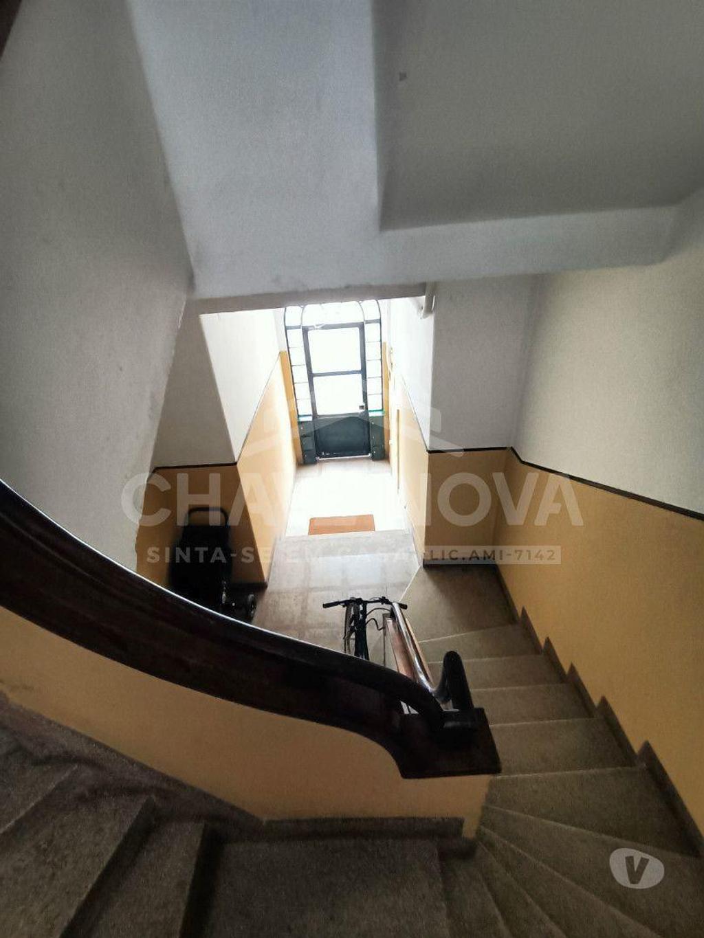 Apartamentos a venda Porto - Fotos para Porto-Apartamento T4 na Rua da Boavista (PRTBV 00441)