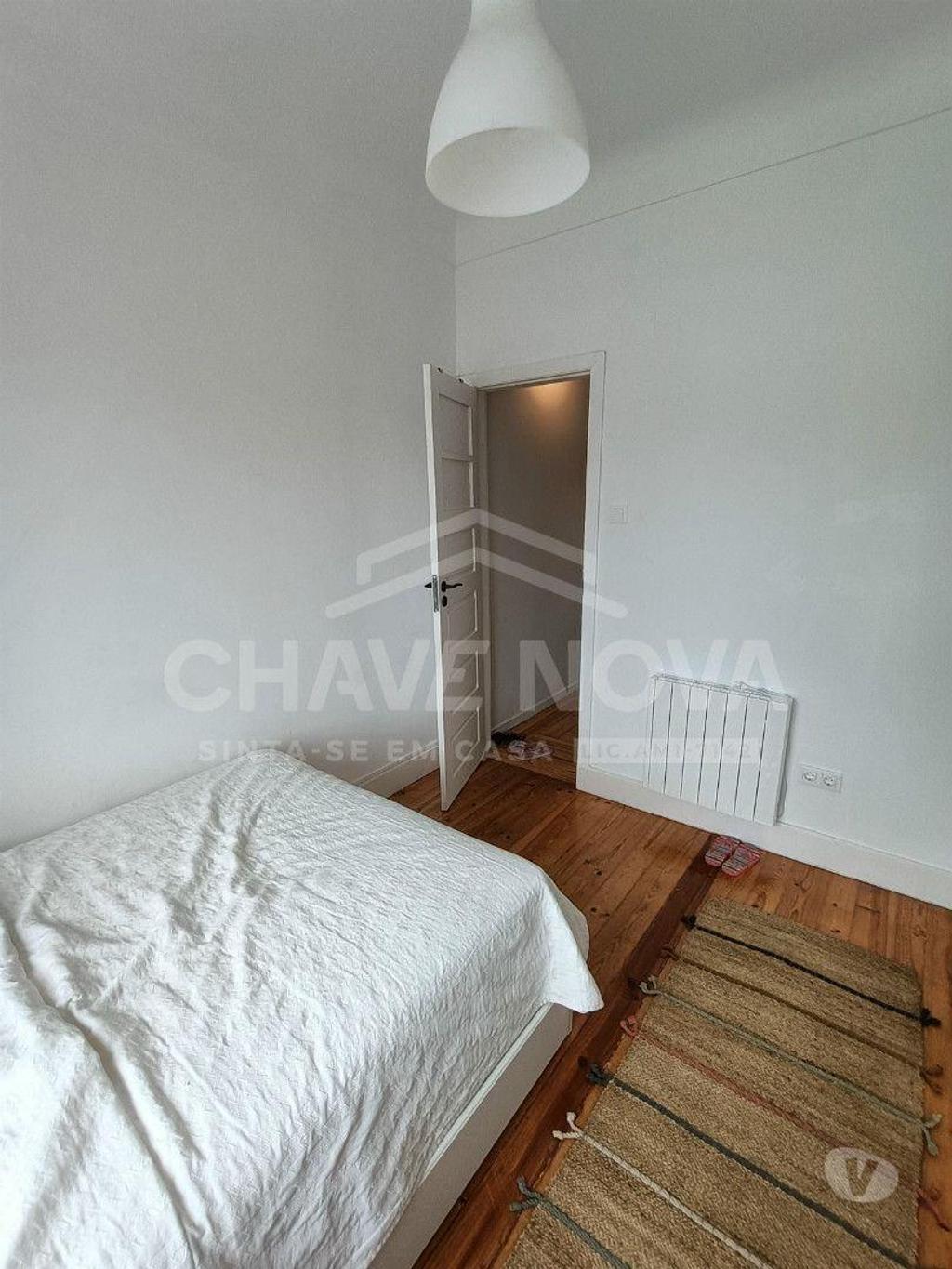 Apartamentos a venda Porto - Fotos para Porto-Apartamento T4 na Rua da Boavista (PRTBV 00441)