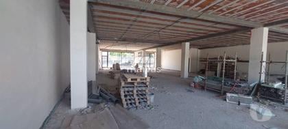 Venda Sala Comercial - Fotos para Loja, nova, para arrendamento, Braga - Merelim