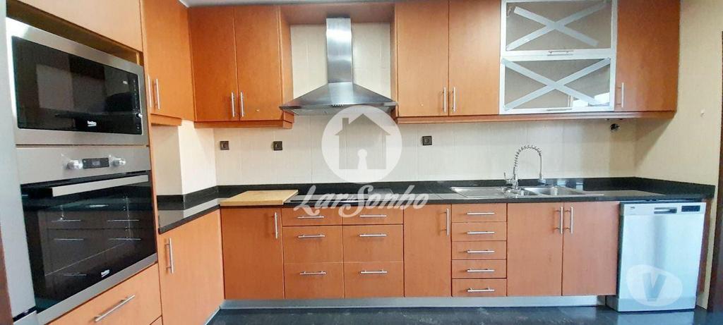 Apartamentos a venda Póvoa de Varzim - Fotos para Apartamento T2+1 na 2º linha de praia, na Povoa de Varzim