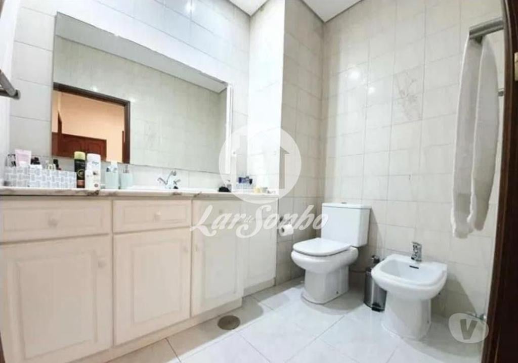 Apartamentos a venda Póvoa de Varzim - Fotos para Apartamento T2+1 na 2º linha de praia, na Povoa de Varzim