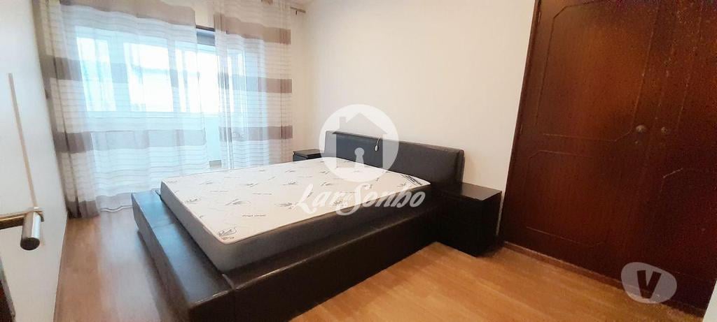 Apartamentos a venda Póvoa de Varzim - Fotos para Apartamento T2+1 na 2º linha de praia, na Povoa de Varzim