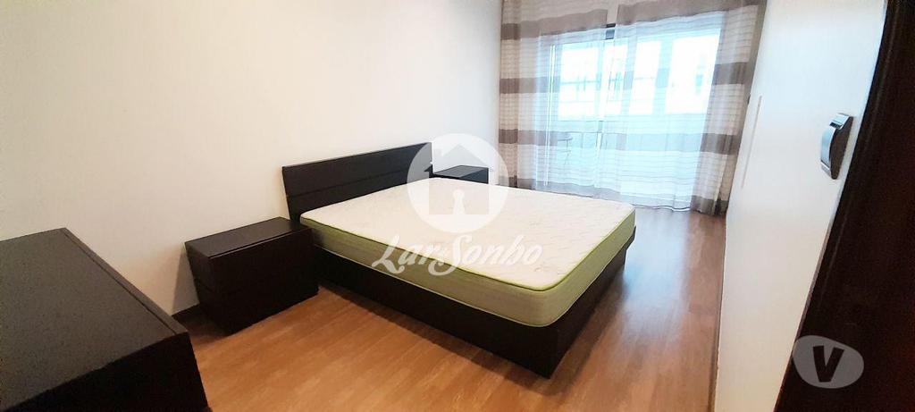 Apartamentos a venda Póvoa de Varzim - Fotos para Apartamento T2+1 na 2º linha de praia, na Povoa de Varzim