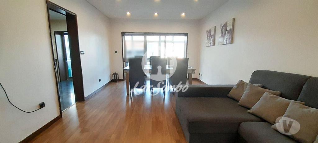 Apartamentos a venda Póvoa de Varzim - Fotos para Apartamento T2+1 na 2º linha de praia, na Povoa de Varzim