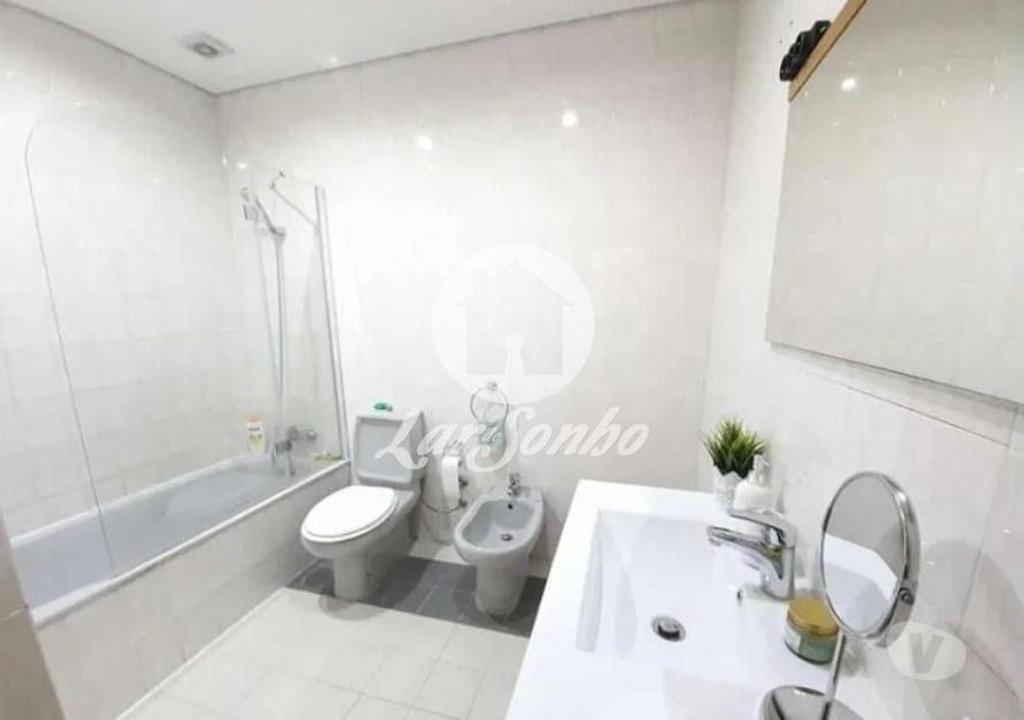 Apartamentos a venda Póvoa de Varzim - Fotos para Apartamento T2+1 na 2º linha de praia, na Povoa de Varzim