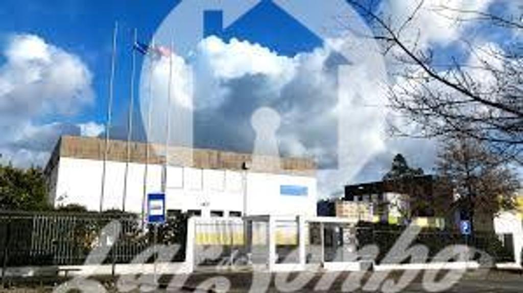 Apartamentos a venda Barcelos - Fotos para Barcelos-Andar Moradia em Barcelos (265-A-01591)