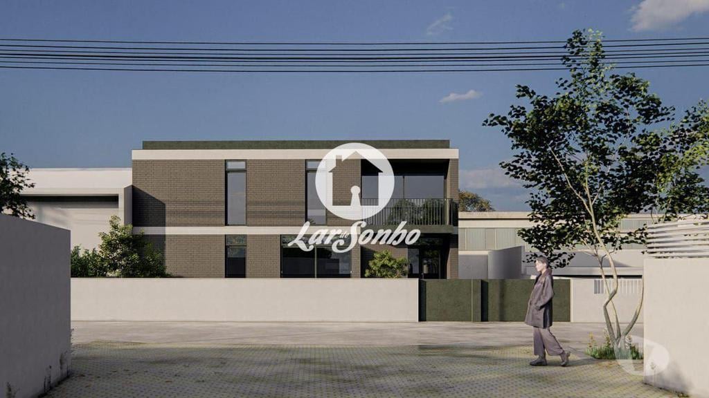 Apartamentos a venda Barcelos - Fotos para Barcelos-Andar Moradia em Barcelos (265-A-01591)